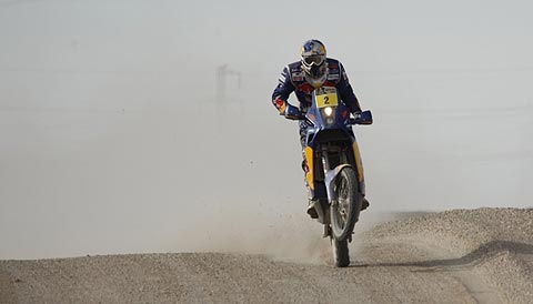 41039_Cyril_Despres__2_1024