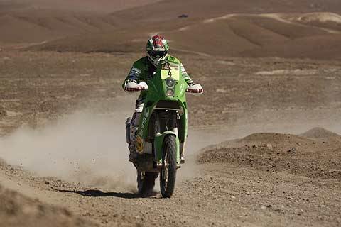 41117_Pal_Anders_Ullevalseter__4_1024