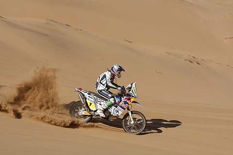 41132_Marc_Coma__1_1024