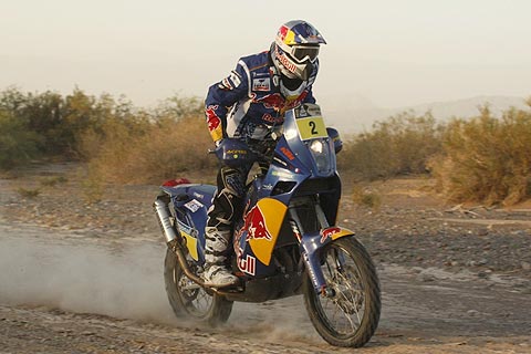 41173_Cyril_Despres__2_1024