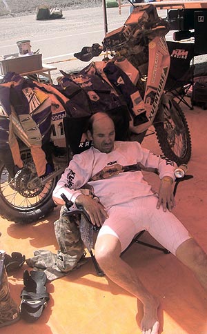 41177_Martin_Freinademetz__110_1024