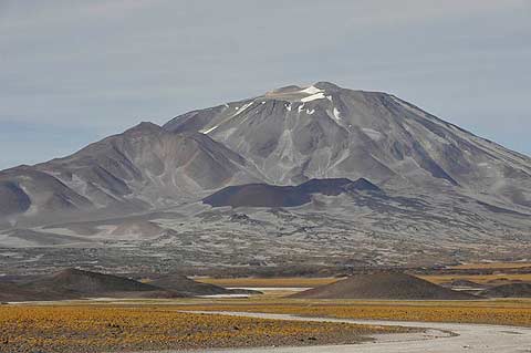 Cordigliera_andina