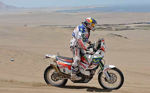 Lopez6