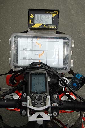 roadbook
