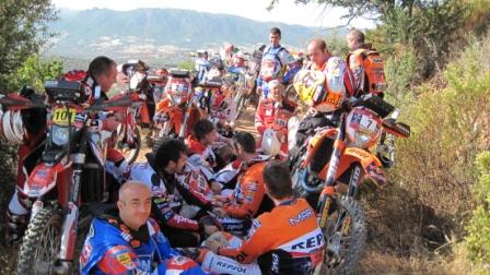 sardegna1stage_007