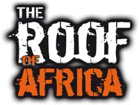 roof_schriftzug
