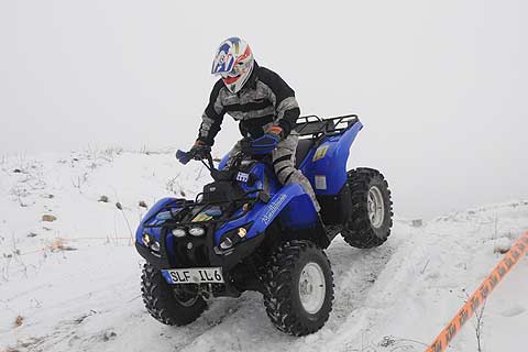 atv-action
