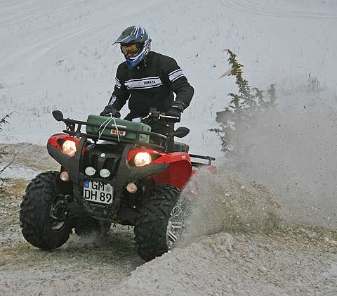 yeti11_2