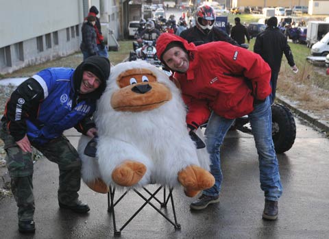 yeti1