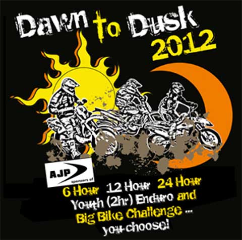 DAWN TO DUSK 2012 LOGO UPDATED 72dpi smaller1