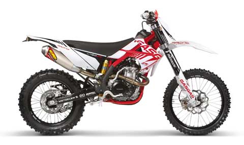 GasGas EC450F 004 klein
