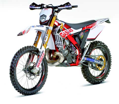 GasGas enduro Guillaume006 klein