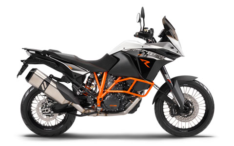 1190Adventure R 2013 90