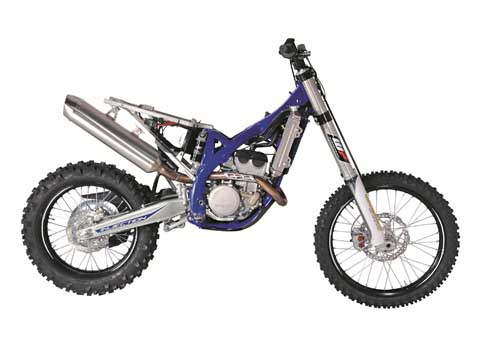 SE250 Nue D petit