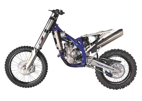 SE250 Nue G petit