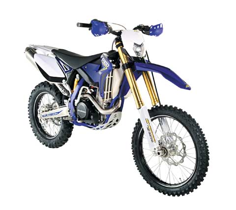 SE 510i 3quart Avant Droit RVB petit