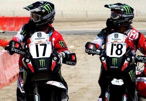 2012 qatar - super special 20120417 1906225576