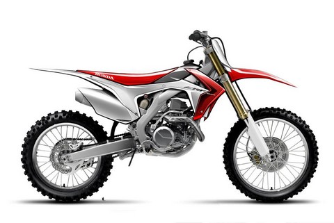2013-Honda-CRF450R