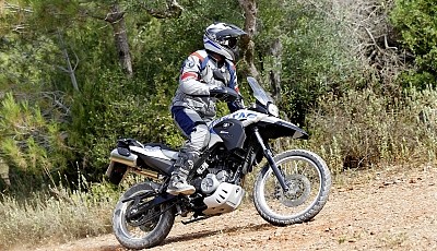 BMW p90083469