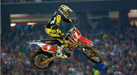 Barcia sx rd8-2012