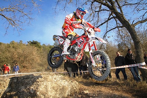 Br Cervant-2012