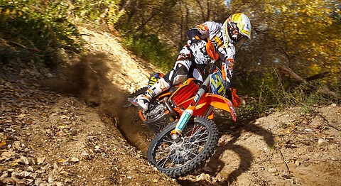 Brown 311-2012