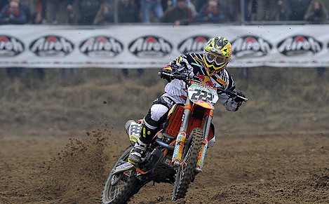 Cairoli mantova-2012