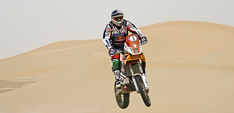 Coma abu dhabi 1-2012