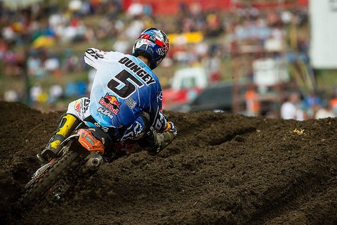 Dungey rd3-2012