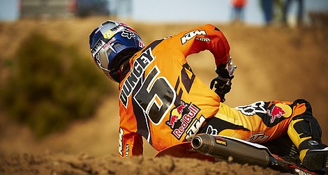 Dungey team_s1-2012