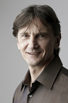 Edg heinrich
