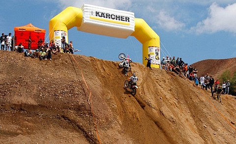 Erzbergsuperfinale rr-2012