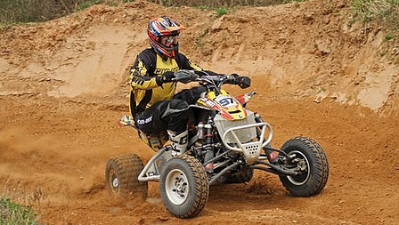 Freund M BRP1-2012