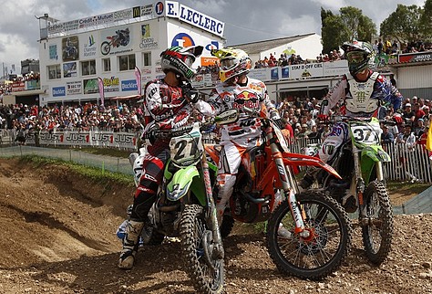 GP AC CP rd6-2012