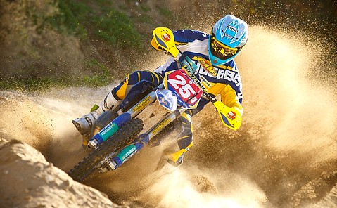 Lafferty ama_rd1