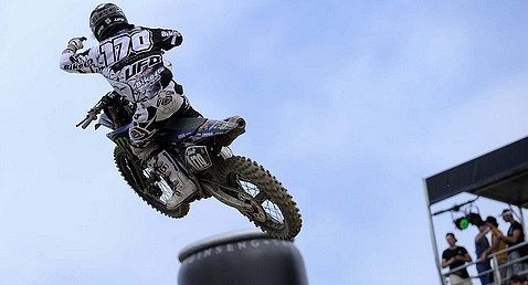 Leib gp3-2012