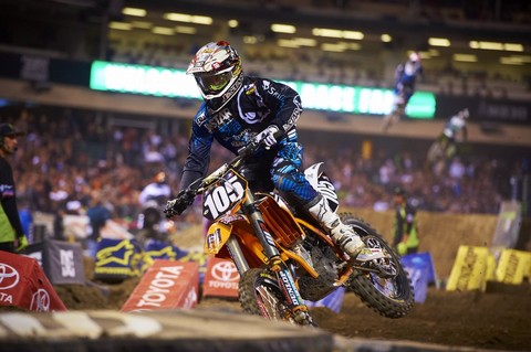 Moss sx rd5-2012