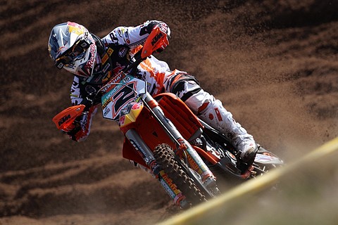 Nagl 100418