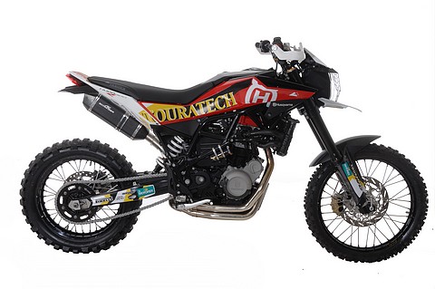 Nuda touratech erzberg-2012 1