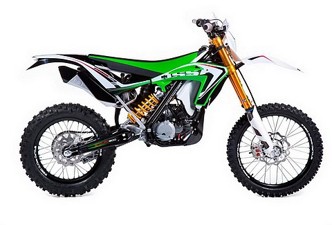 Ossa enduro_02