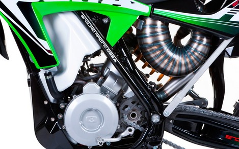 Ossa enduro_03
