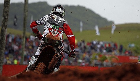 Pourcel gp5-2012