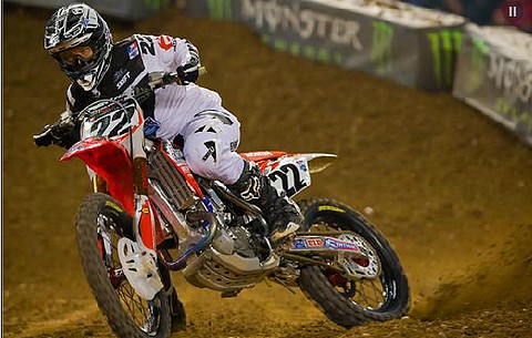 Reed rd3-2012