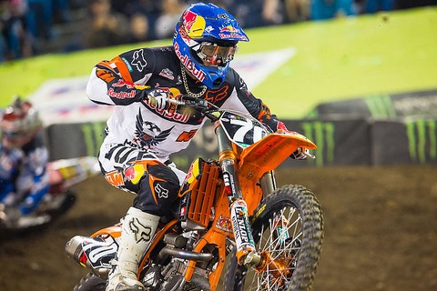 Roczen2 sx rd12-2012