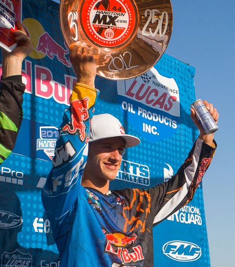 Roczen AMAmx1-2012