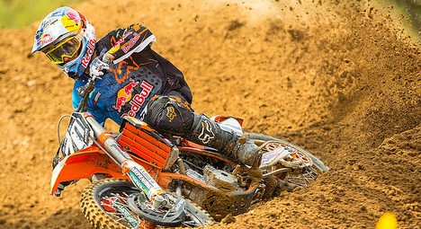 Roczen rd2 freestone-2012