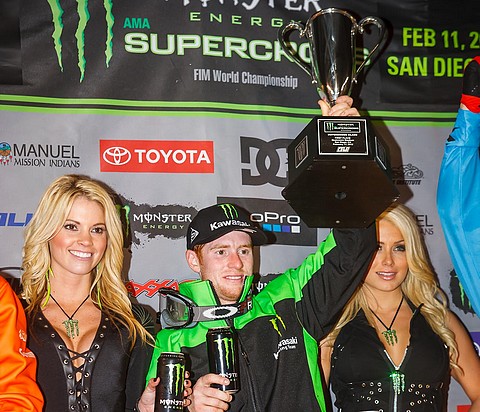 SanDiegoSX2012 Cudby 29