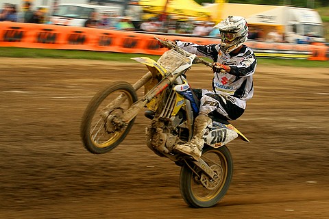 Schiffer rd3-2012