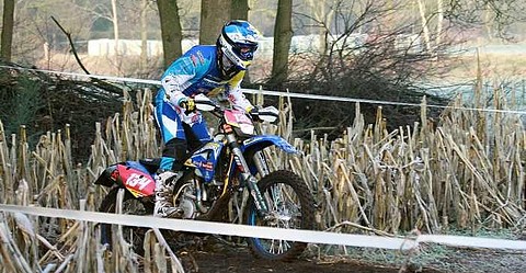 Vogels onk1-2012