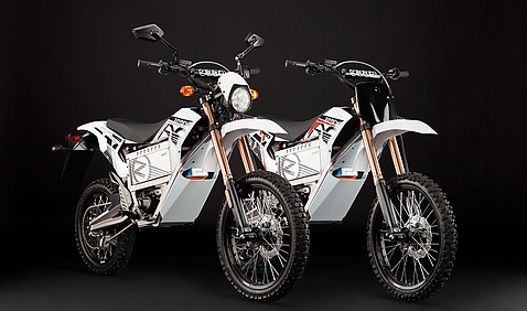 Zero 2012 1